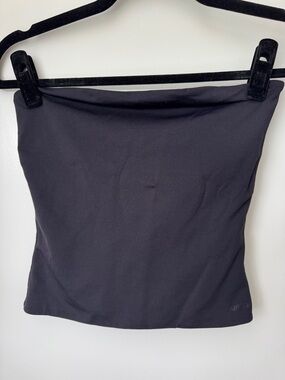 Aritzia Contour Tube Top